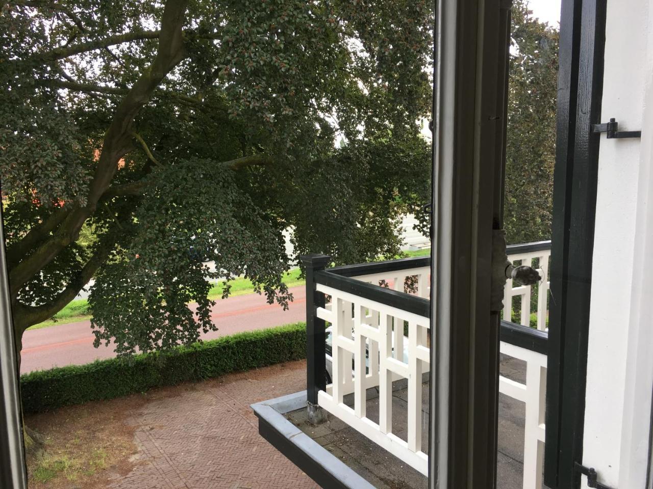 B&B Villa Kriekenbeek Lent Exterior photo